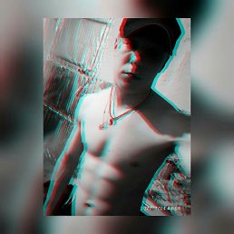 ������, ������, 23 ����