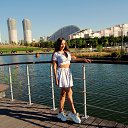 ���� ������, ������, 47 ��� - ��������� 18 ������� 2022 � ������ ������� ���������