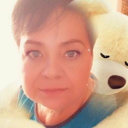 �������, ��������, 49 ���