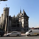 ���� Goshev, ������, 61 ��� - ��������� 10 ������ 2023 � ������ ���� ���� ������