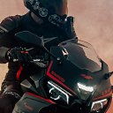 ���� �� ����� )), �������, 40 ��� - ��������� 23 ���� 2022 � ������ ���� ����������