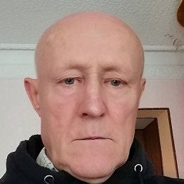 ���������, �����, 59 ���