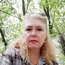 ���� ��������, ��������� - ��������� 19 ������� 2022 � ������ ���� ����������