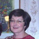 ���� ����, ����, 73 ���� - ��������� 7 ������� 2022