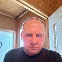 ���� ����, ��������, 59 ��� - ��������� 4 ������ 2022