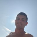 ���� ���������, �����-���������, 35 ��� - ��������� 3 �������� 2022 � ������ ���� ����������