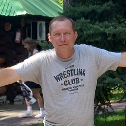 Evgeny, , 55 