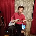 ���� ��������, ����, 63 ���� - ��������� 26 ������� 2022