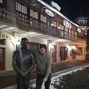 ���� ���������, ���������, 53 ���� - ��������� 13 ������ 2022