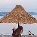 ���� �������, ������ - ��������� 10 ������ 2022 � ������ ������ ��������