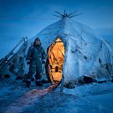 ���� ���������, �����, 56 ��� - ��������� 30 ������ 2023 � ������ ������ ��������