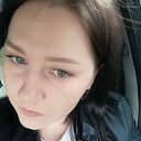 ���� �������, �����, 38 ��� - ��������� 15 ��� 2022 � ������ ���� ����������