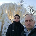 ���� �������, ��������, 44 ���� - ��������� 1 ������ 2022 � ������ ���� ����������