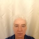  Salavat,  , 61  -  5  2022    