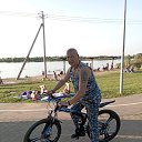 ���� ������, ������ ��������, 64 ���� - ��������� 7 ������� 2022 � ������ ���� ����������