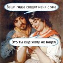 ���� �����, ������, 31 ��� - ��������� 14 ������� 2022 � ������ ������ ��������