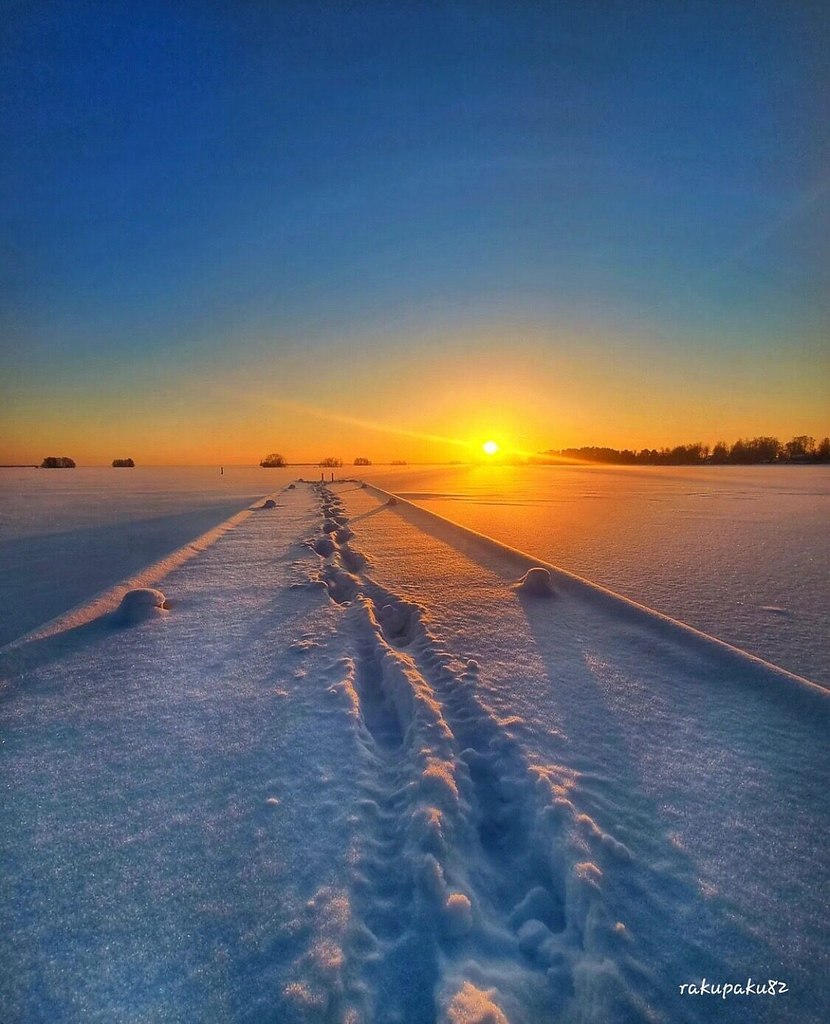   - 10  2023  20:47