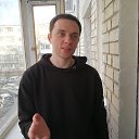 ���� �����, ���������, 32 ���� - ��������� 12 ������� 2022 � ������ ���� ����������