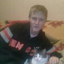 ���� ����, �������, 35 ��� - ��������� 25 ������ 2022 � ������ ���� ����������