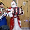 ���� ������, ������������, 56 ��� - ��������� 17 ������� 2023