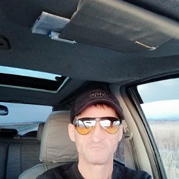 ���� �������, ������, 55 ��� - ��������� 16 ������� 2023