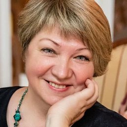 �����, �����, 59 ���