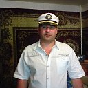 ���� ��������, ���, 54 ���� - ��������� 10 ������� 2022