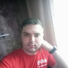 ���� ��������, ��������, 35 ��� - ��������� 25 ������� 2022