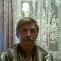 ���� ������, ���������, 69 ��� - ��������� 26 ������ 2023