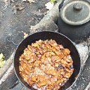 ���� Andrey, ��������������, 47 ��� - ��������� 15 ������ 2022 � ������ �������