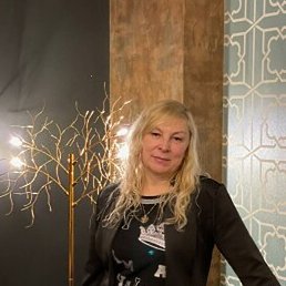 �����, ������-���, 50 ���