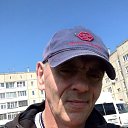 ���� ������. Z.o.v., ���������, 54 ���� - ��������� 3 ���� 2022 � ������ ���� ����������