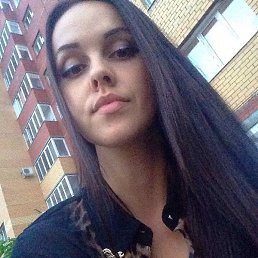 ����, ������, 23 ����