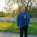 ���� ��������, ����������, 58 ��� - ��������� 15 �������� 2022 � ������ ���� ����������