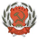  Joker 189,  -  11  2022    