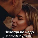 ���� ��������, ���� - ��������� 17 ������� 2023 � ������ ������ ��������