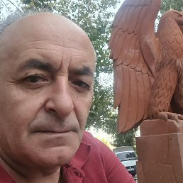 �����, ������, 53 ����