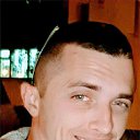 ���� �����, ����, 40 ��� - ��������� 2 ������� 2023 � ������ ���� ����������