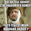 ���� �����, ���������� - ��������� 6 �������� 2022 � ������ ���� ����������