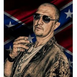 ���, ������, 51 ���