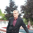  ,  , 60  -  17  2022    