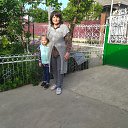 ���� Lidia, �������, 66 ��� - ��������� 25 ������ 2022