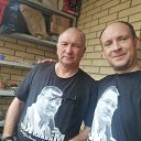 ���� �������, �������, 56 ��� - ��������� 9 ������� 2023 � ������ ���� ����������