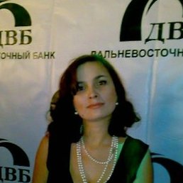 ����, �����������, 47 ���