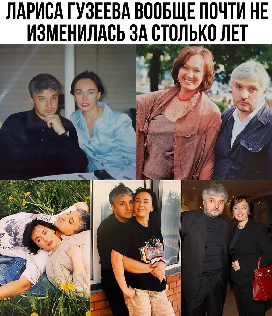         63 .