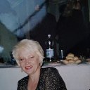 ���� ����, ����������, 67 ��� - ��������� 6 ������� 2022