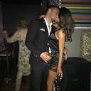 ���� ��������, ������, 32 ���� - ��������� 27 ������� 2022 � ������ ���� ����������