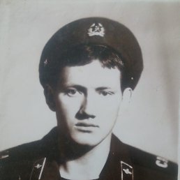 ���� ��������, �����, 63 ���� - ��������� 6 ������� 2022