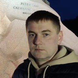 ����, ������, 40 ���