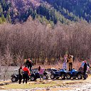 ���� ��������, ������-��-���� - ��������� 30 �������� 2022 � ������ ���� ����������